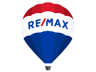 Escritório de RE/MAX FENIX - Rio Bonito